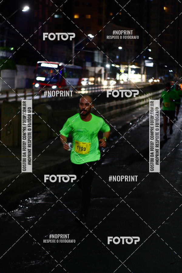 Buy your photos of the eventCircuito Cidades Paulistas - Etapa Campinas on Fotop