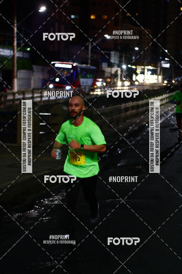 Buy your photos of the eventCircuito Cidades Paulistas - Etapa Campinas on Fotop