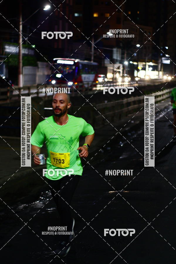 Buy your photos of the eventCircuito Cidades Paulistas - Etapa Campinas on Fotop