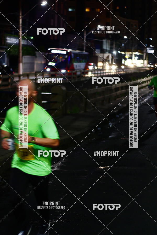 Buy your photos of the eventCircuito Cidades Paulistas - Etapa Campinas on Fotop