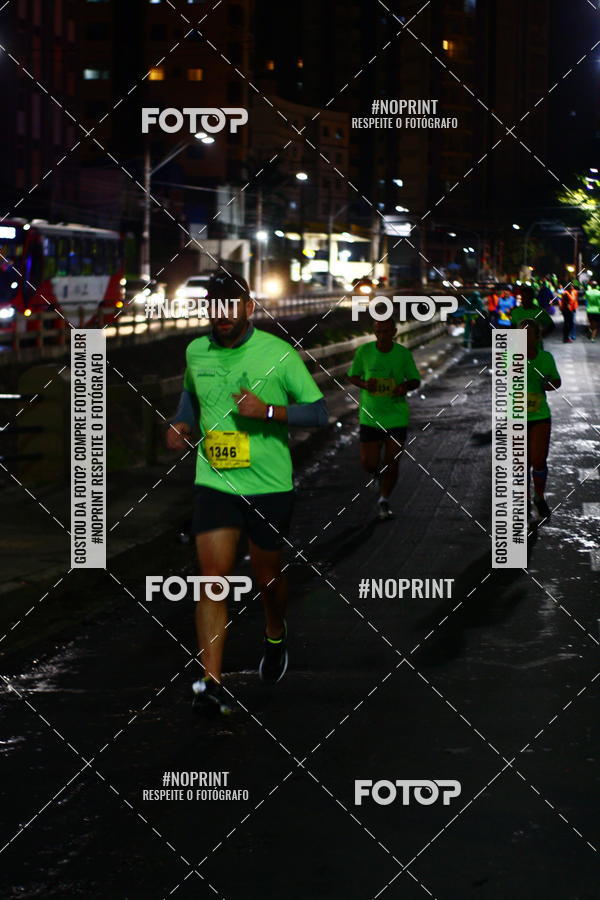 Buy your photos of the eventCircuito Cidades Paulistas - Etapa Campinas on Fotop