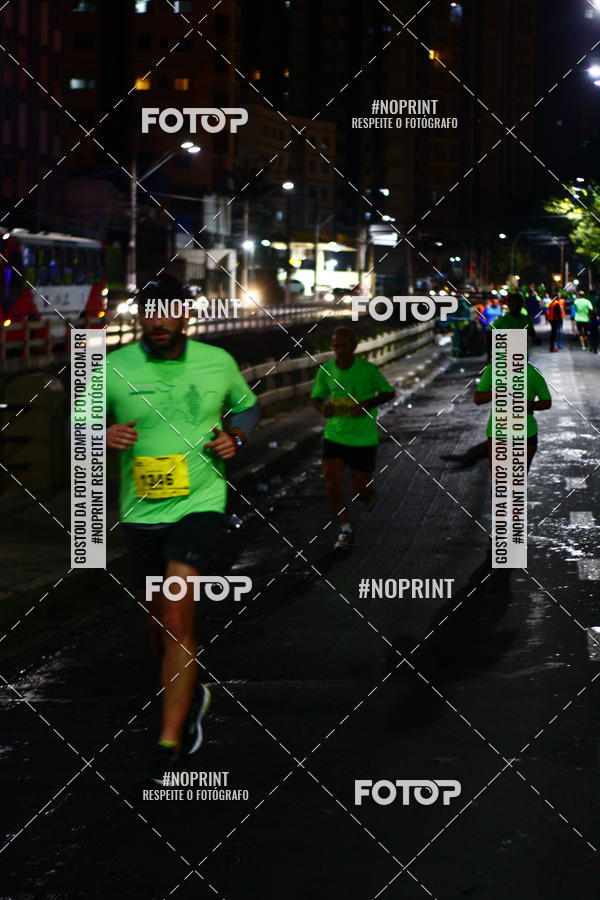 Buy your photos of the eventCircuito Cidades Paulistas - Etapa Campinas on Fotop