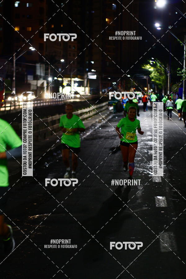 Buy your photos of the eventCircuito Cidades Paulistas - Etapa Campinas on Fotop