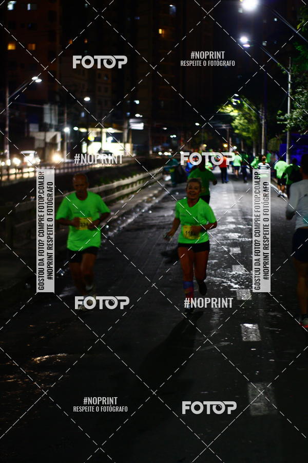 Buy your photos of the eventCircuito Cidades Paulistas - Etapa Campinas on Fotop