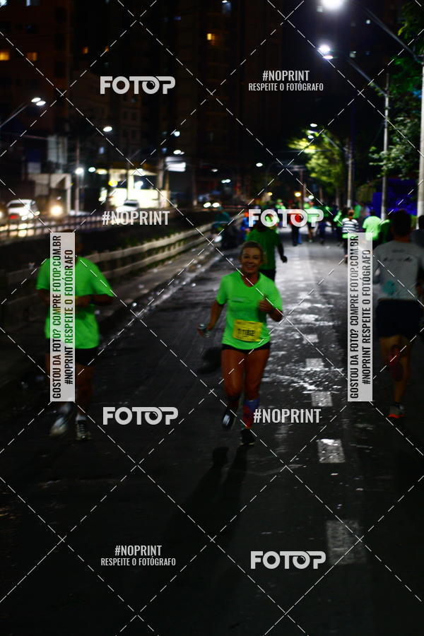 Buy your photos of the eventCircuito Cidades Paulistas - Etapa Campinas on Fotop