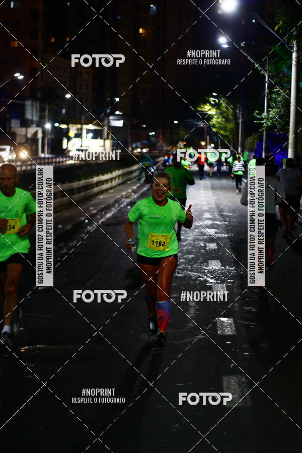 Buy your photos of the eventCircuito Cidades Paulistas - Etapa Campinas on Fotop