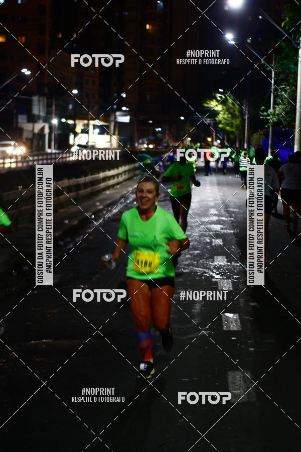 Buy your photos of the eventCircuito Cidades Paulistas - Etapa Campinas on Fotop