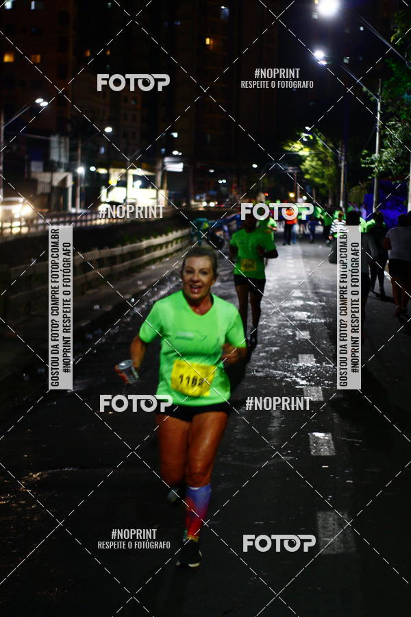 Buy your photos of the eventCircuito Cidades Paulistas - Etapa Campinas on Fotop