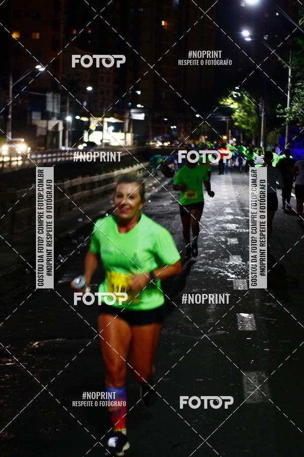 Buy your photos of the eventCircuito Cidades Paulistas - Etapa Campinas on Fotop
