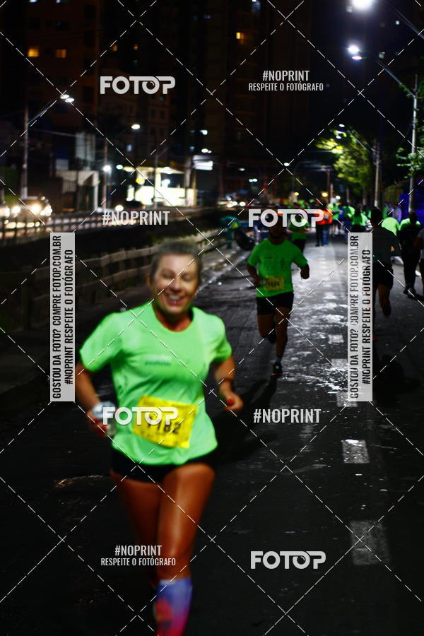 Buy your photos of the eventCircuito Cidades Paulistas - Etapa Campinas on Fotop