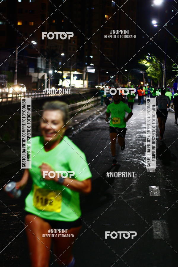 Buy your photos of the eventCircuito Cidades Paulistas - Etapa Campinas on Fotop