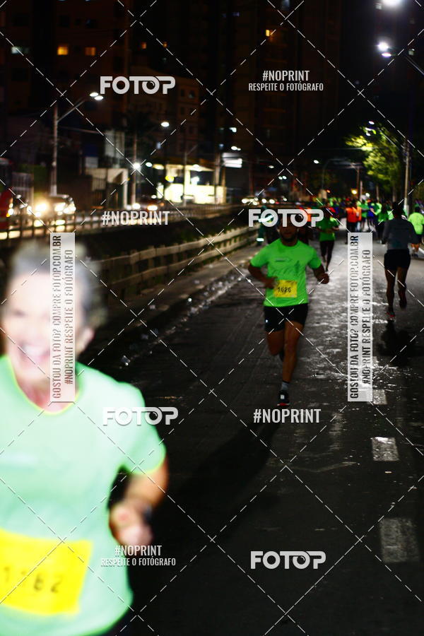 Buy your photos of the eventCircuito Cidades Paulistas - Etapa Campinas on Fotop