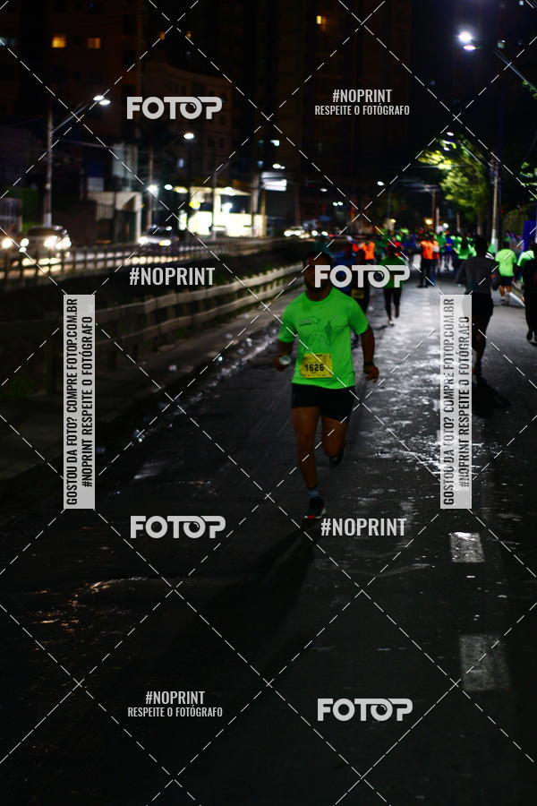 Buy your photos of the eventCircuito Cidades Paulistas - Etapa Campinas on Fotop