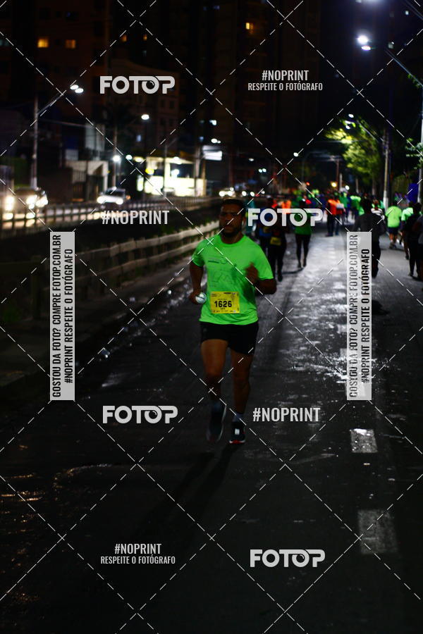 Buy your photos of the eventCircuito Cidades Paulistas - Etapa Campinas on Fotop