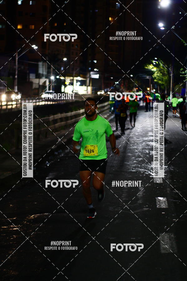 Buy your photos of the eventCircuito Cidades Paulistas - Etapa Campinas on Fotop