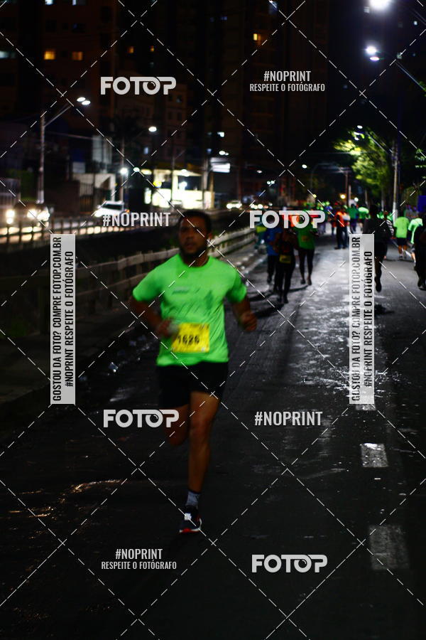 Buy your photos of the eventCircuito Cidades Paulistas - Etapa Campinas on Fotop