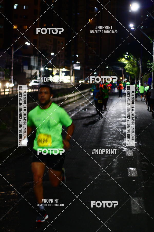 Buy your photos of the eventCircuito Cidades Paulistas - Etapa Campinas on Fotop