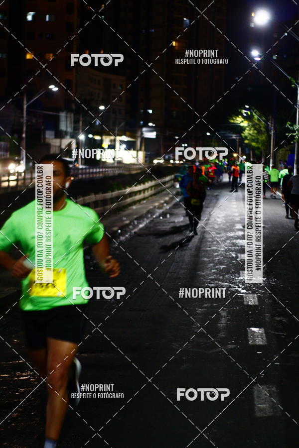 Buy your photos of the eventCircuito Cidades Paulistas - Etapa Campinas on Fotop