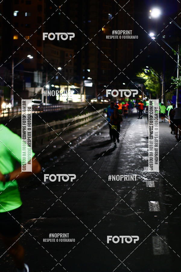 Buy your photos of the eventCircuito Cidades Paulistas - Etapa Campinas on Fotop