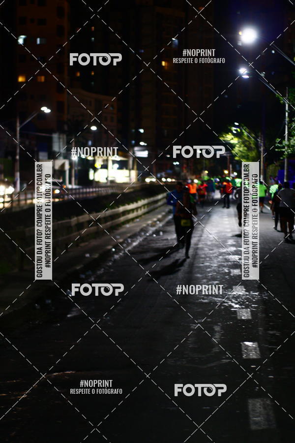 Buy your photos of the eventCircuito Cidades Paulistas - Etapa Campinas on Fotop