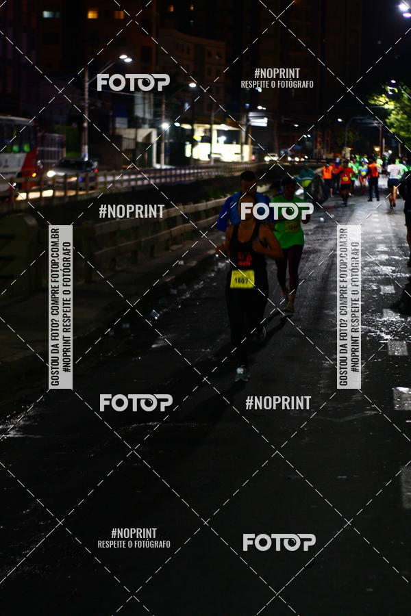 Buy your photos of the eventCircuito Cidades Paulistas - Etapa Campinas on Fotop