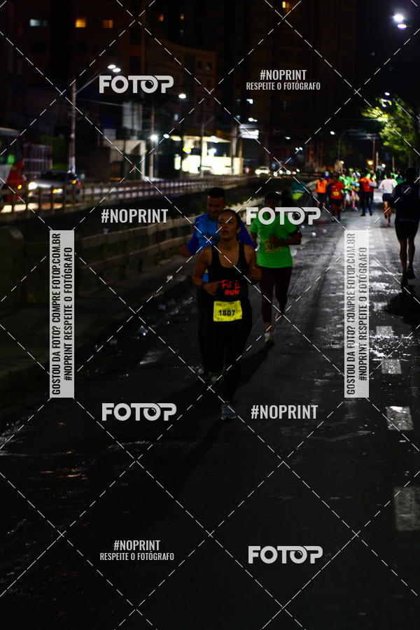 Buy your photos of the eventCircuito Cidades Paulistas - Etapa Campinas on Fotop
