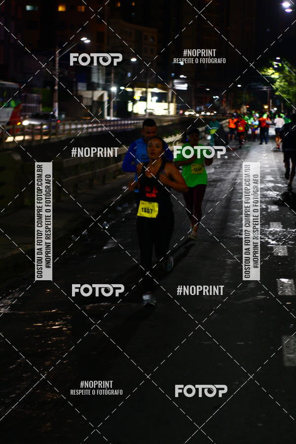 Buy your photos of the eventCircuito Cidades Paulistas - Etapa Campinas on Fotop