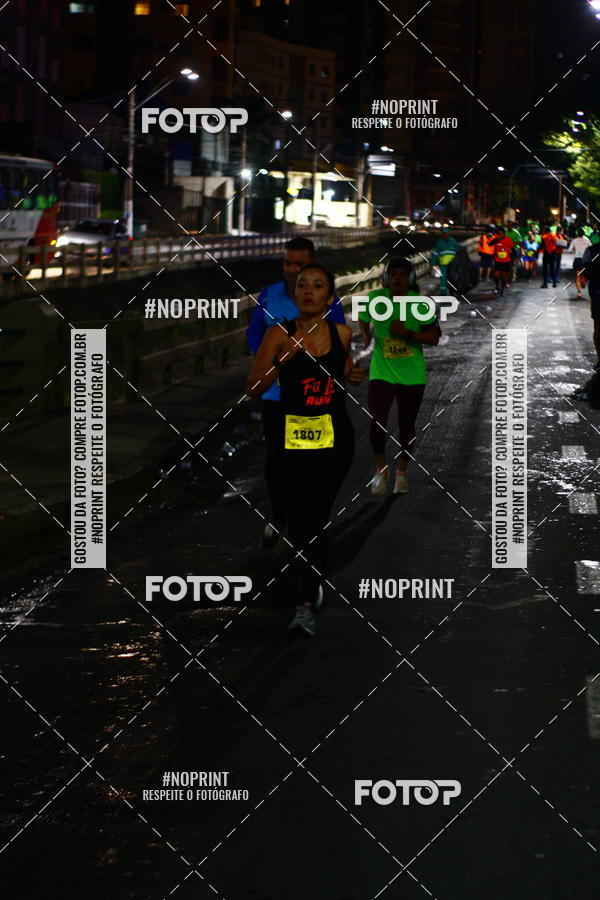 Buy your photos of the eventCircuito Cidades Paulistas - Etapa Campinas on Fotop