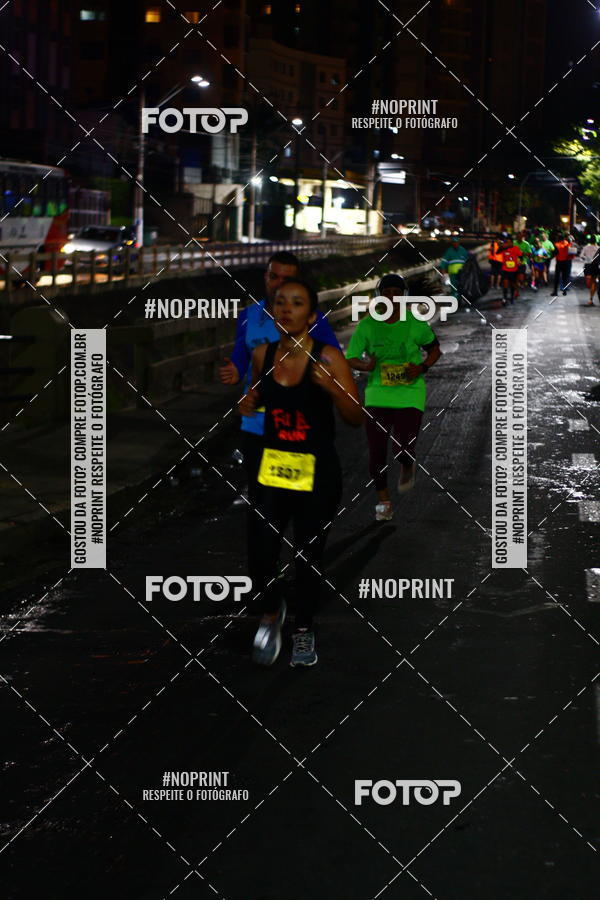 Buy your photos of the eventCircuito Cidades Paulistas - Etapa Campinas on Fotop