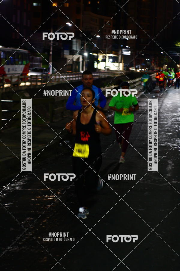 Buy your photos of the eventCircuito Cidades Paulistas - Etapa Campinas on Fotop
