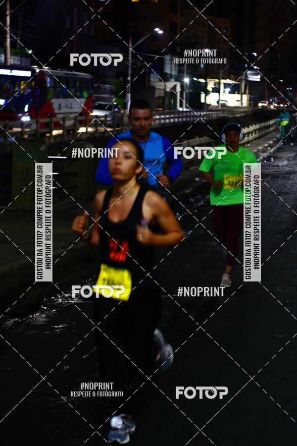 Buy your photos of the eventCircuito Cidades Paulistas - Etapa Campinas on Fotop