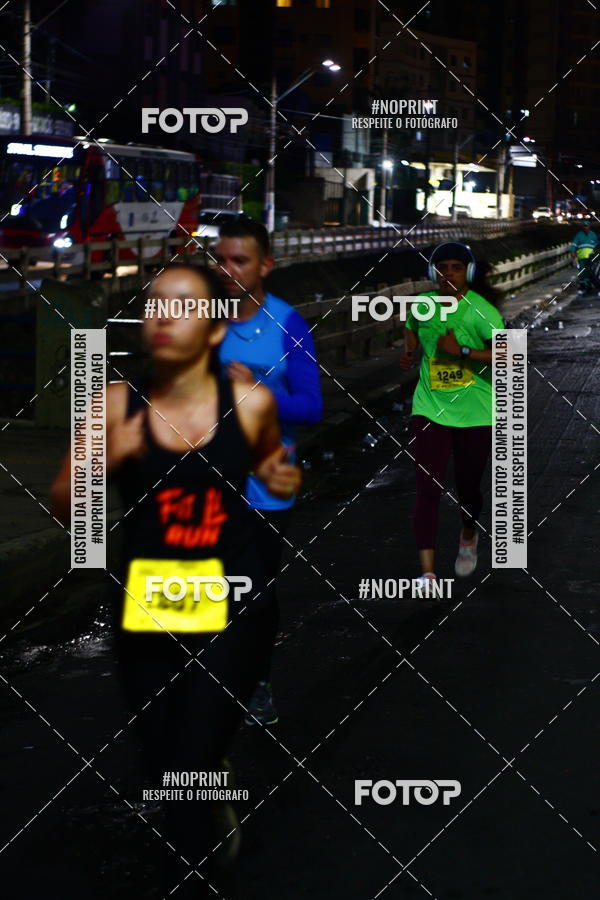 Buy your photos of the eventCircuito Cidades Paulistas - Etapa Campinas on Fotop