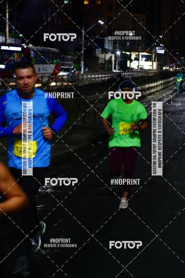 Buy your photos of the eventCircuito Cidades Paulistas - Etapa Campinas on Fotop