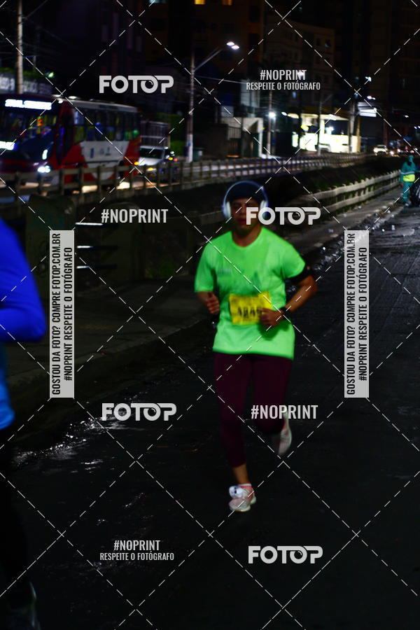 Buy your photos of the eventCircuito Cidades Paulistas - Etapa Campinas on Fotop