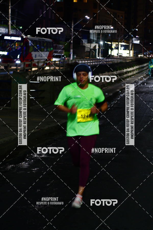 Buy your photos of the eventCircuito Cidades Paulistas - Etapa Campinas on Fotop