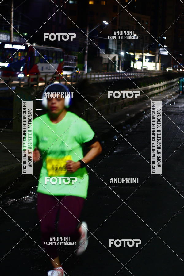 Buy your photos of the eventCircuito Cidades Paulistas - Etapa Campinas on Fotop