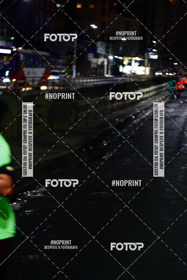 Buy your photos of the eventCircuito Cidades Paulistas - Etapa Campinas on Fotop