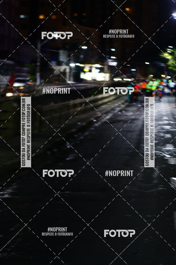 Buy your photos of the eventCircuito Cidades Paulistas - Etapa Campinas on Fotop