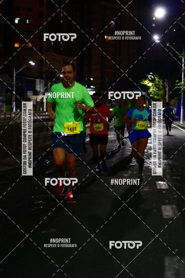Buy your photos of the eventCircuito Cidades Paulistas - Etapa Campinas on Fotop