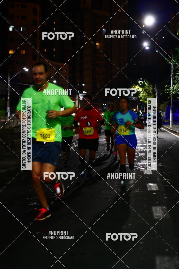 Buy your photos of the eventCircuito Cidades Paulistas - Etapa Campinas on Fotop