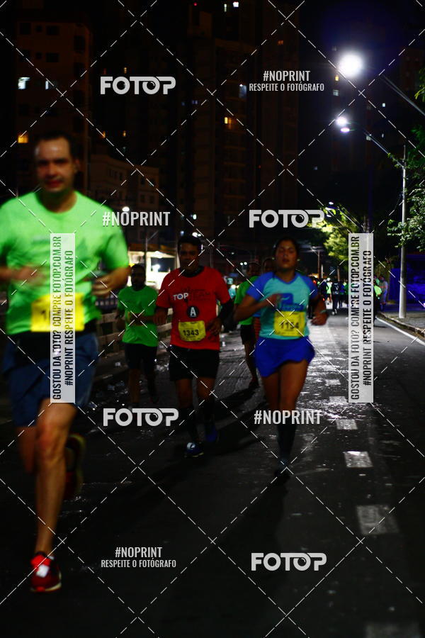 Buy your photos of the eventCircuito Cidades Paulistas - Etapa Campinas on Fotop