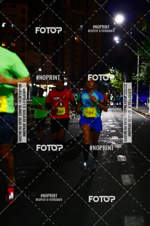 Buy your photos of the eventCircuito Cidades Paulistas - Etapa Campinas on Fotop