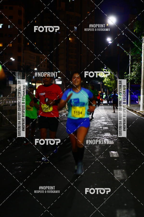 Buy your photos of the eventCircuito Cidades Paulistas - Etapa Campinas on Fotop