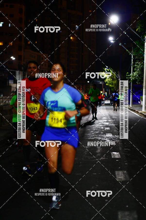 Buy your photos of the eventCircuito Cidades Paulistas - Etapa Campinas on Fotop