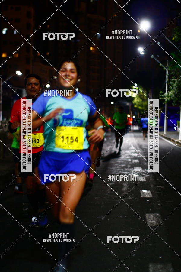 Buy your photos of the eventCircuito Cidades Paulistas - Etapa Campinas on Fotop