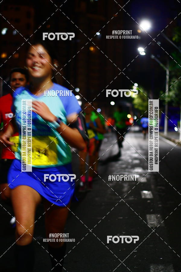Buy your photos of the eventCircuito Cidades Paulistas - Etapa Campinas on Fotop