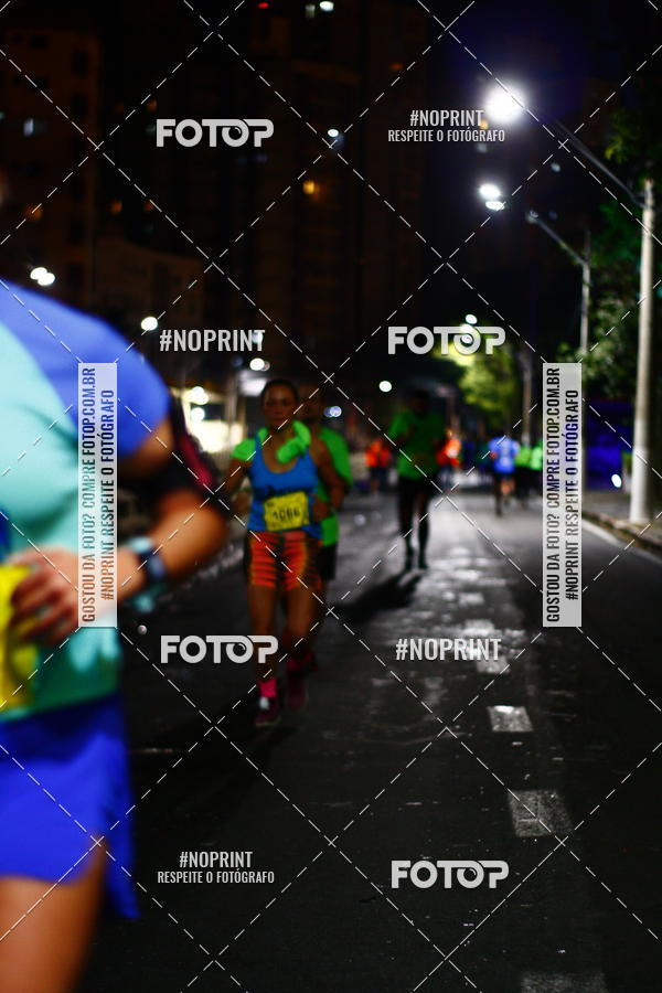 Buy your photos of the eventCircuito Cidades Paulistas - Etapa Campinas on Fotop