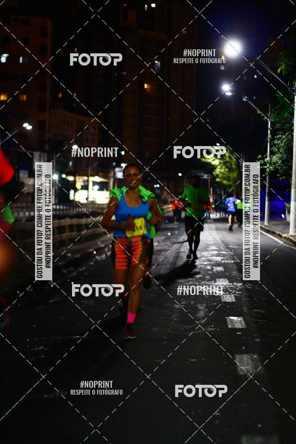 Buy your photos of the eventCircuito Cidades Paulistas - Etapa Campinas on Fotop