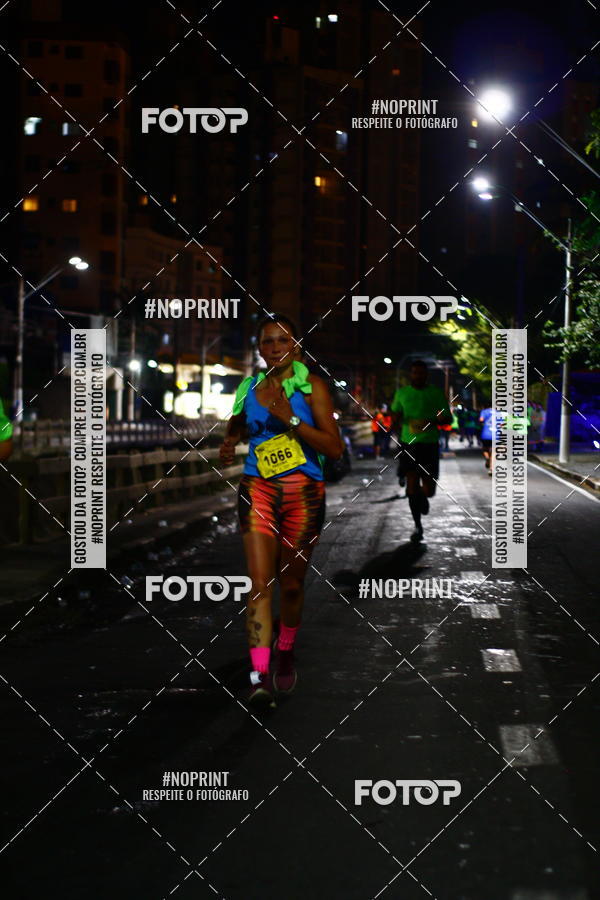 Buy your photos of the eventCircuito Cidades Paulistas - Etapa Campinas on Fotop