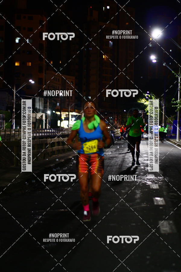 Buy your photos of the eventCircuito Cidades Paulistas - Etapa Campinas on Fotop
